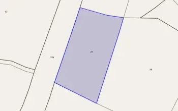 Auction image Farmland