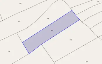 Auction image Farmland
