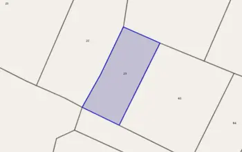 Auction image Farmland