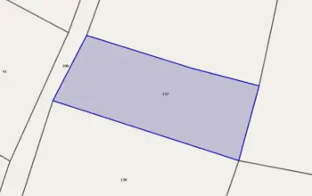 Auction image Farmland