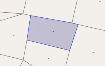 Auction image Farmland