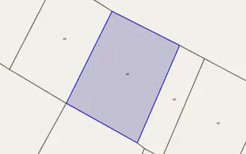 Auction image Farmland