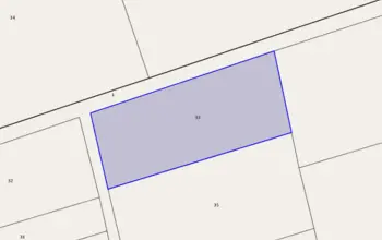 Auction image Farmland