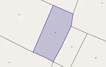 Auction image Farmland