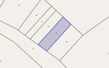 Auction image Farmland