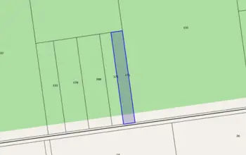 Auction image Farmland