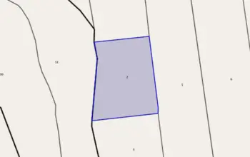Auction image Farmland