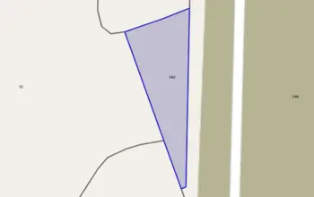 Auction image Farmland