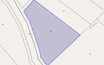 Auction image Farmland