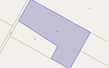 Auction image Farmland