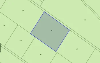 Auction image Farmland