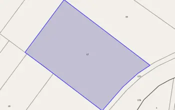 Auction image Farmland