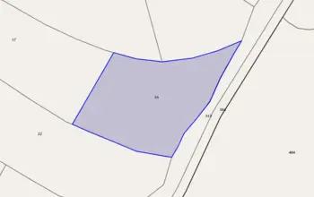 Auction image Farmland