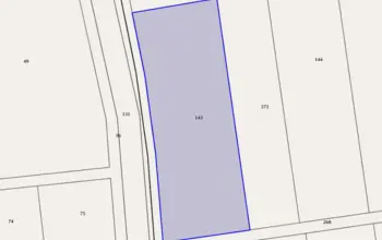 Auction image Farmland