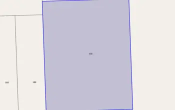 Auction image Farmland