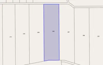 Auction image Farmland