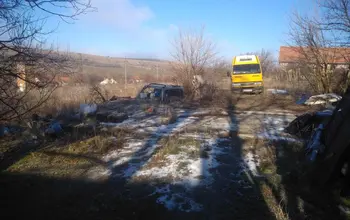 Auction image Farmland