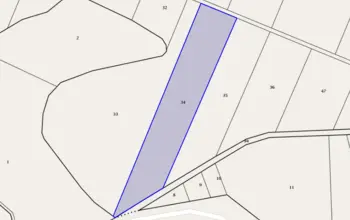 Auction image Farmland