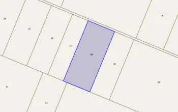 Auction image Farmland