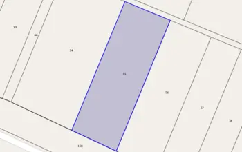 Auction image Farmland