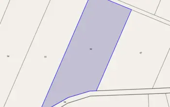 Auction image Farmland