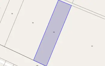 Auction image Farmland