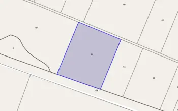 Auction image Farmland