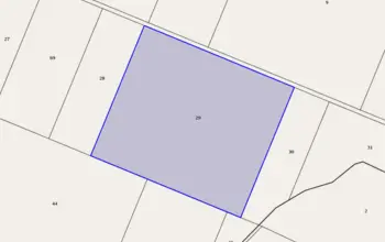 Auction image Farmland