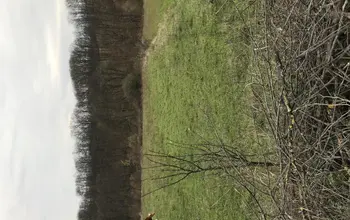 Auction image Land for building