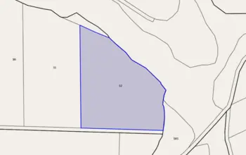 Auction image Farmland