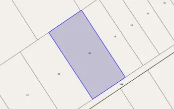 Auction image Farmland
