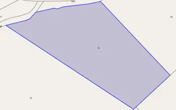 Auction image Парцел (ПИ, УПИ, двор)