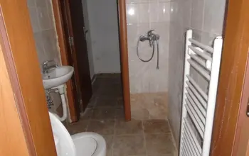 Auction image Заведение