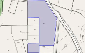 Auction image Farmland