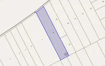 Auction image Farmland