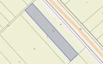 Auction image Farmland