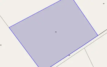 Auction image Farmland