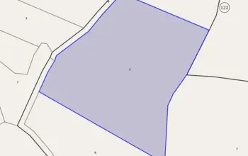 Auction image Farmland