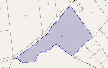 Auction image Farmland