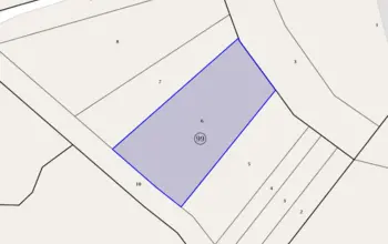 Auction image Farmland