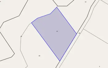 Auction image Farmland