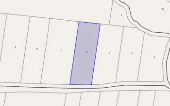 Auction image Farmland