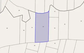 Auction image Farmland