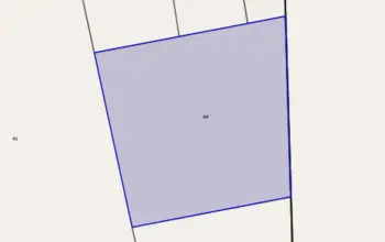 Auction image Farmland