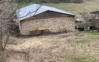Auction image Farmland
