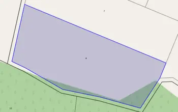 Auction image Farmland
