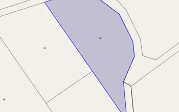 Auction image Farmland