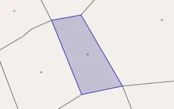 Auction image Farmland