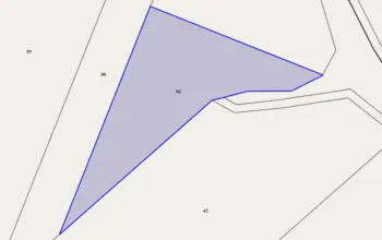 Auction image Farmland