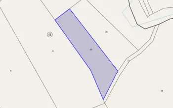 Auction image Farmland